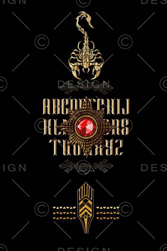 卡通印花华亿平台图片