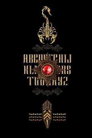 卡通印花华亿平台图片