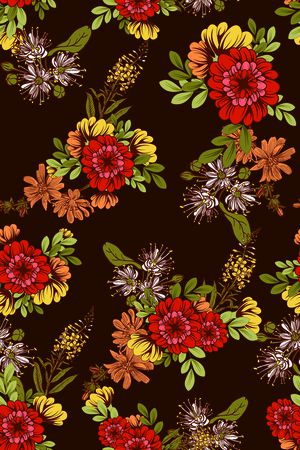 传统华亿平台印花华亿平台图片