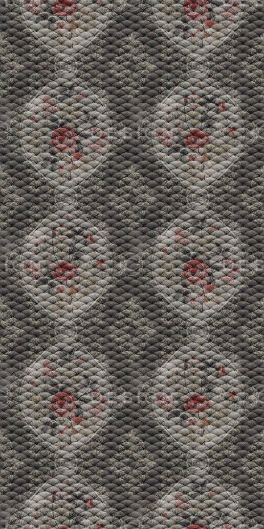 数码华亿平台印花华亿平台图片