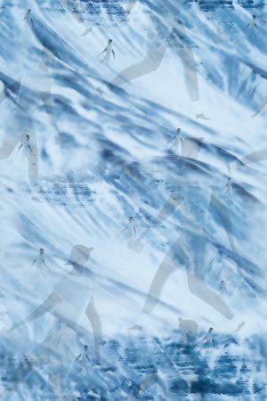 趣味印花华亿平台图片