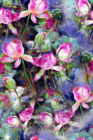 数码华亿平台印花华亿平台图片