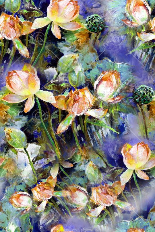 数码华亿平台印花华亿平台图片