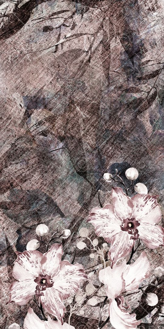 民族风印花华亿平台图片