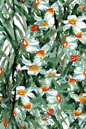 数码华亿平台印花华亿平台图片