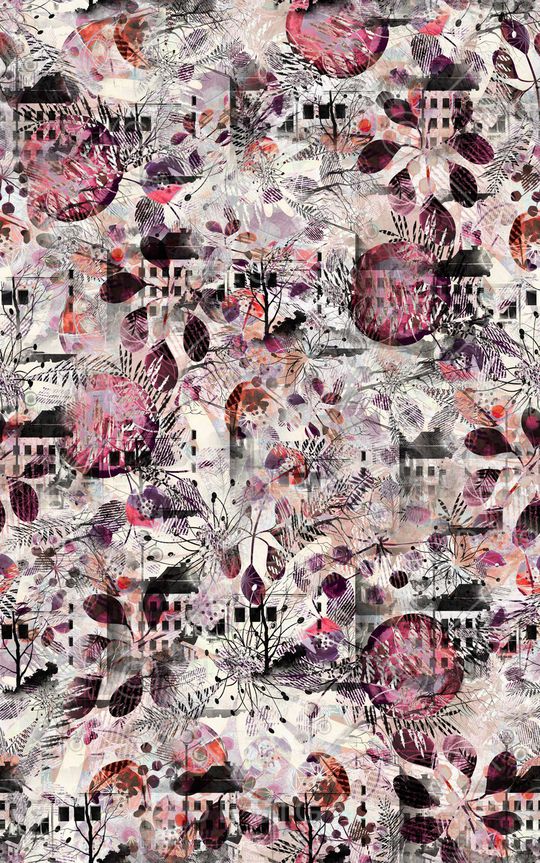 数码华亿平台印花华亿平台图片