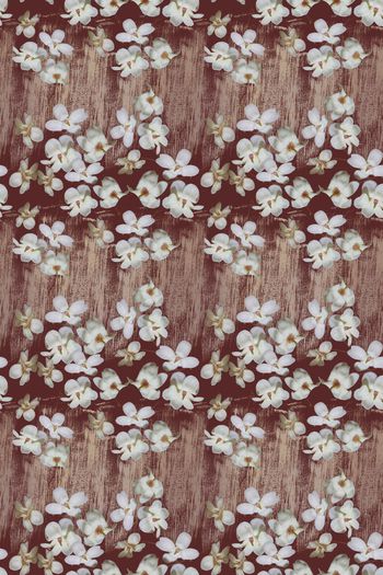 1028952-180316-ylhy-2-3