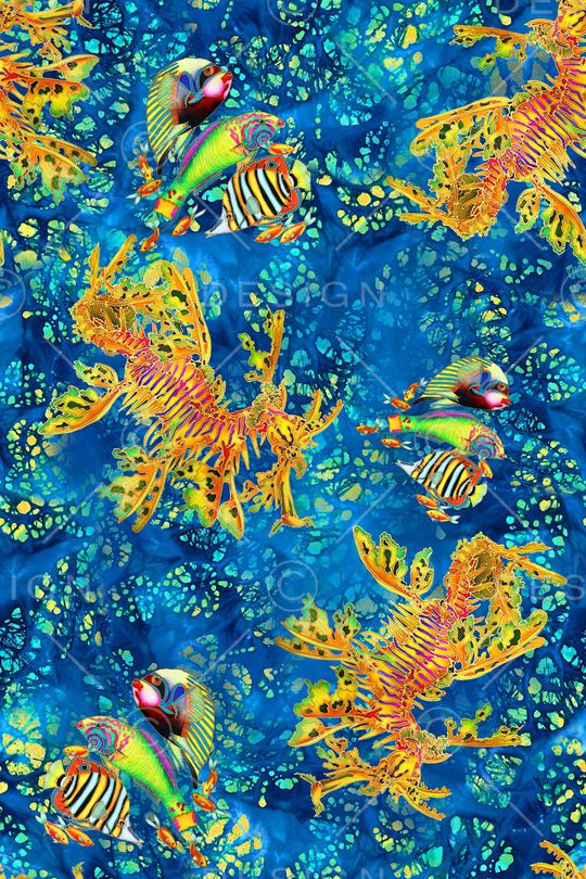 肌理印花华亿平台图片