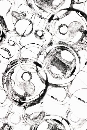 民族风印花华亿平台图片