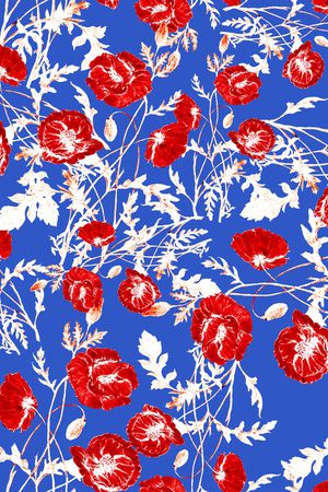 数码华亿平台印花华亿平台图片