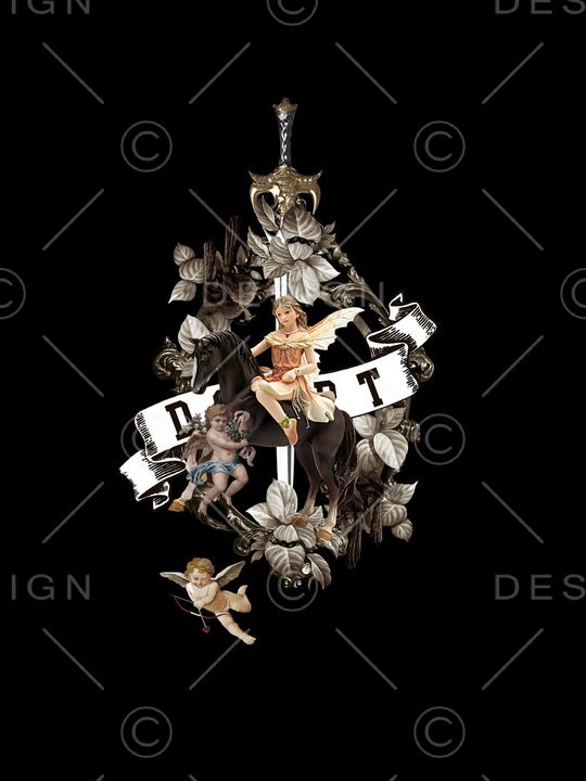 马印花华亿平台图片