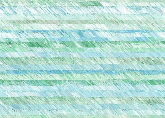 条纹印花华亿平台图片