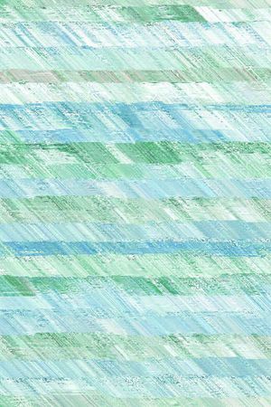 条纹印花华亿平台图片