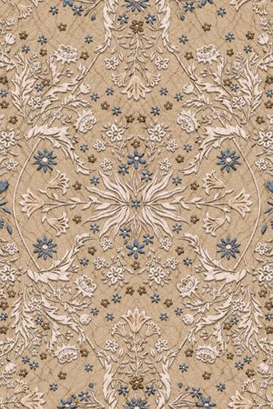 肌理印花华亿平台图片