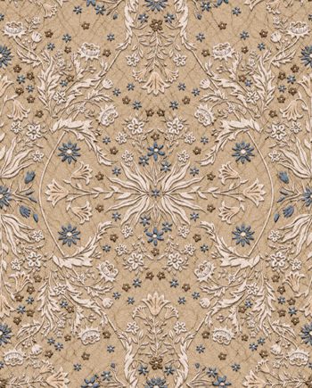 肌理印花华亿平台图片