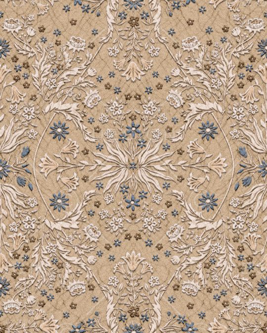 肌理印花华亿平台图片