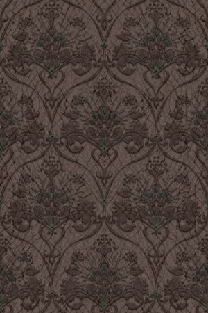 肌理印花华亿平台图片