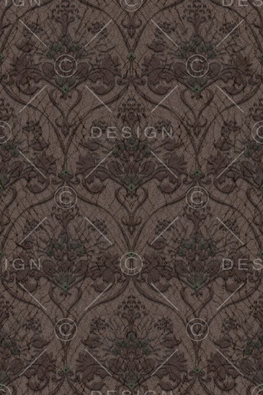 肌理印花华亿平台图片