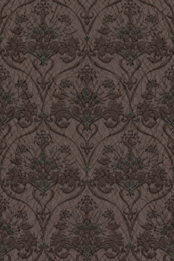 肌理印花华亿平台图片