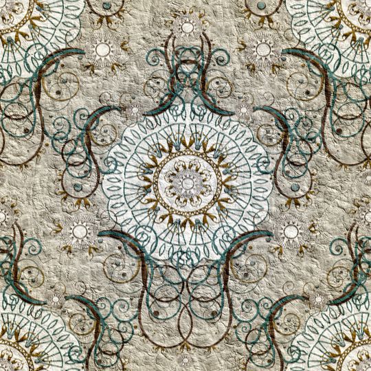 肌理印花华亿平台图片