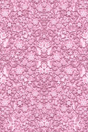 肌理印花华亿平台图片