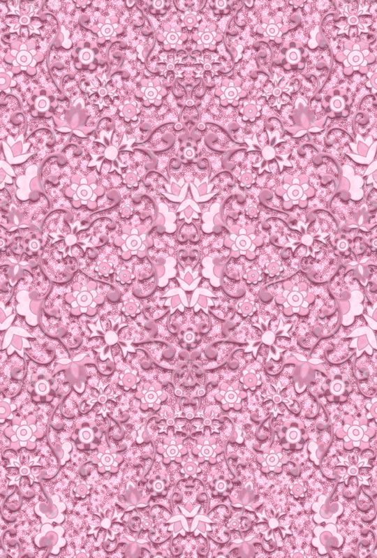 肌理印花华亿平台图片