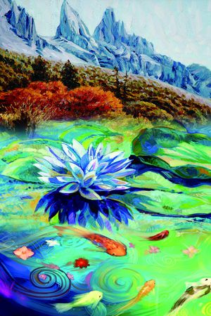 数码华亿平台印花华亿平台图片