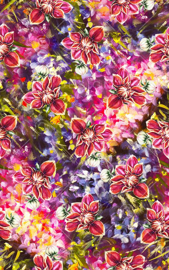 数码华亿平台印花华亿平台图片