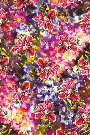 数码华亿平台印花华亿平台图片