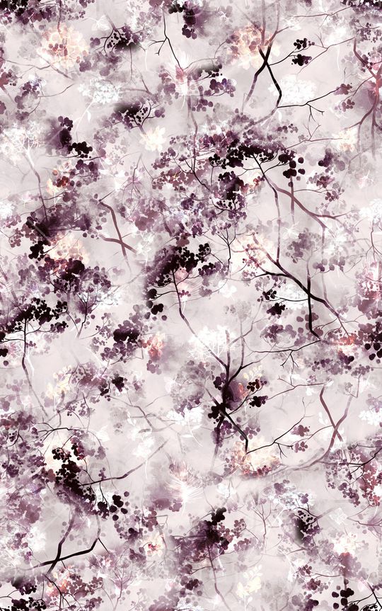 民族风印花华亿平台图片