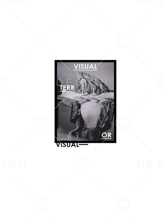 艺术印花华亿平台图片