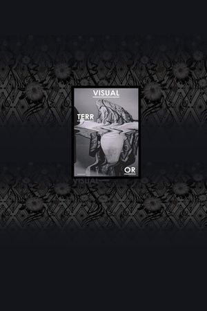 艺术印花华亿平台图片