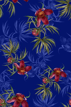 数码华亿平台印花华亿平台图片