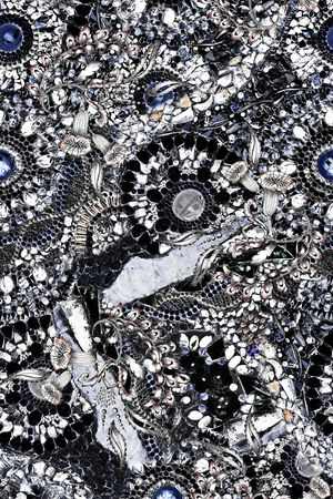 数码华亿平台印花华亿平台图片