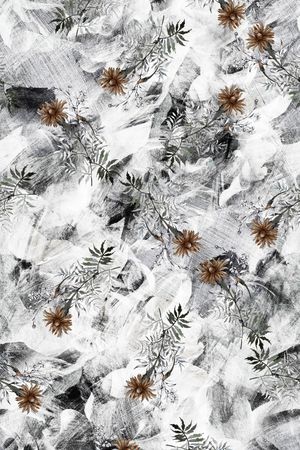 数码华亿平台印花华亿平台图片