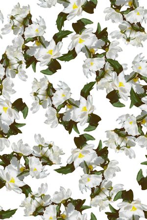 大花印花华亿平台图片