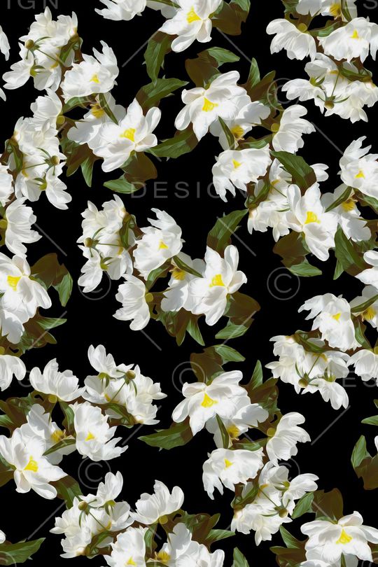 大花印花华亿平台图片