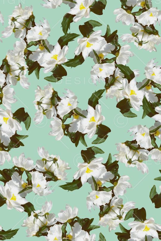 大花印花华亿平台图片