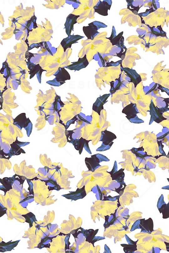 大花印花华亿平台图片