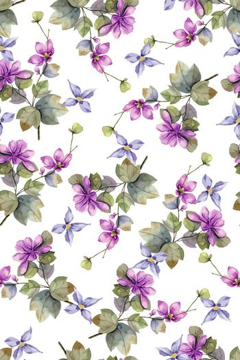 大花印花华亿平台图片