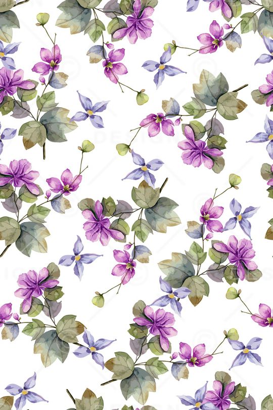 大花印花华亿平台图片