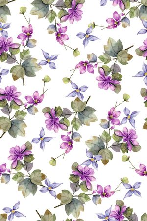 大花印花华亿平台图片