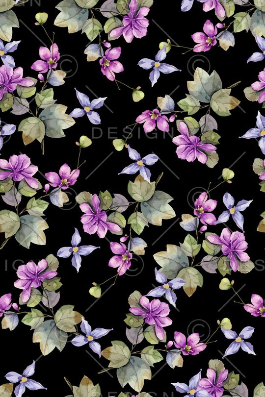 大花印花华亿平台图片