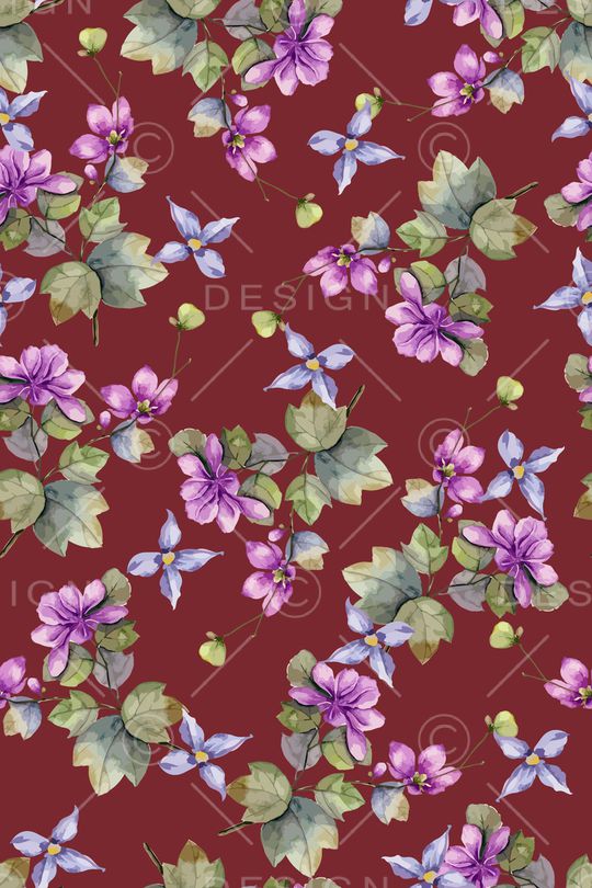 大花印花华亿平台图片