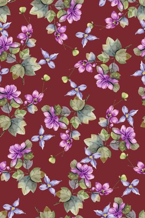 大花印花华亿平台图片