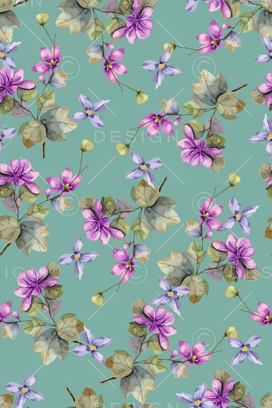 大花印花华亿平台图片