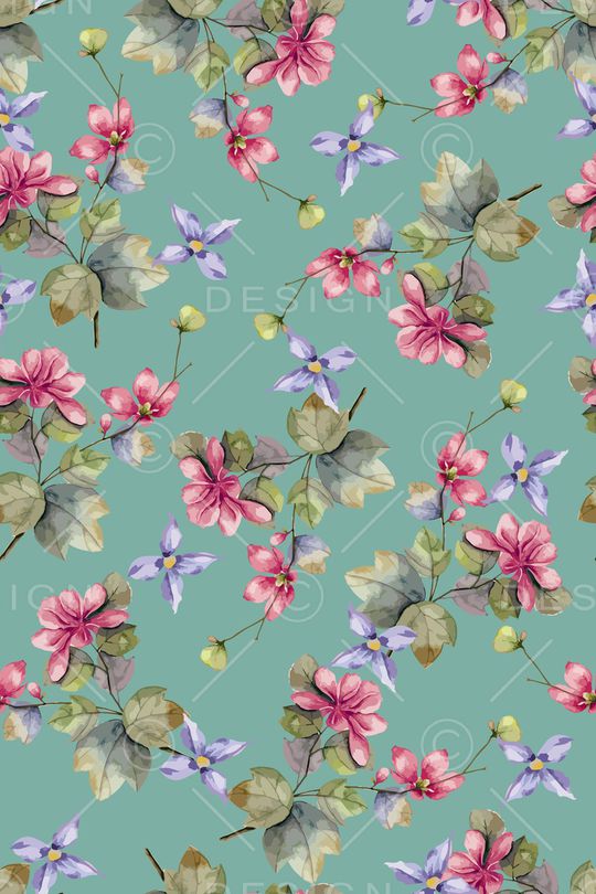 大花印花华亿平台图片