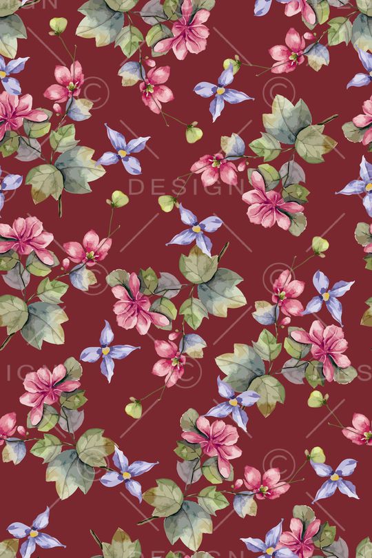 大花印花华亿平台图片