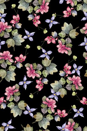 大花印花华亿平台图片