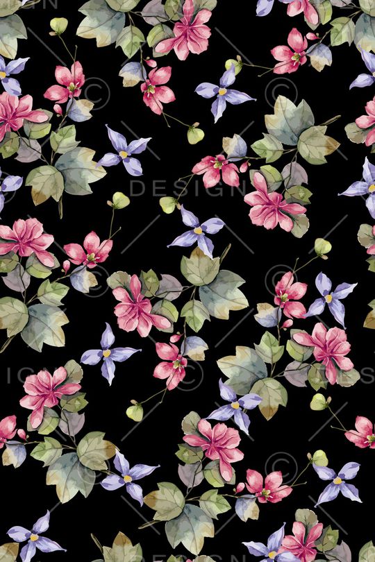 大花印花华亿平台图片